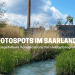 Fotospots im Saarland
